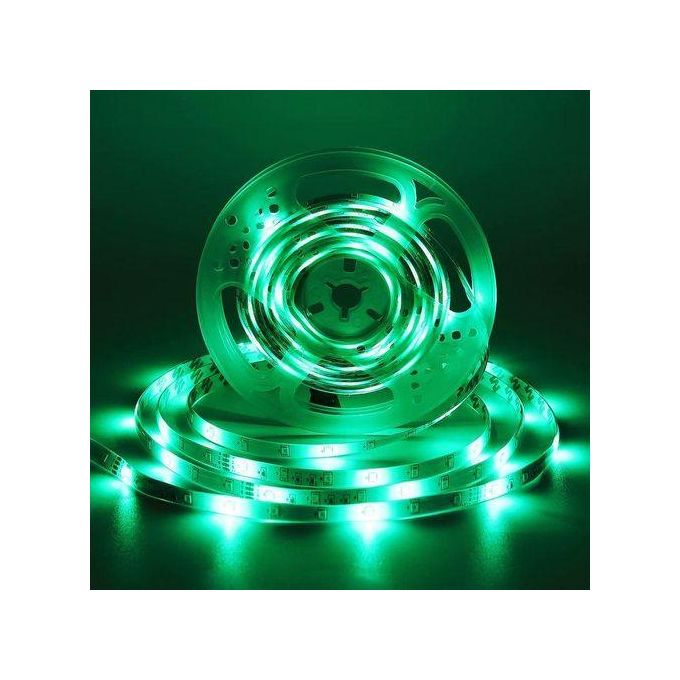 5 Meter Premium Snake Light For Decoration
