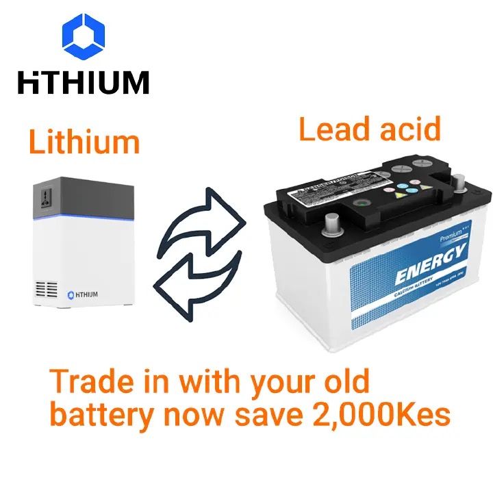 HeroEE1 Power Station solar power Lithium 3 In 1 Inverter+Battery+Solar Controller Output 200W Rated Power 1004Wh Hithium UPS Plug & Play 2 Year Warranty Killer for Ecoflow, Bluetti solar max