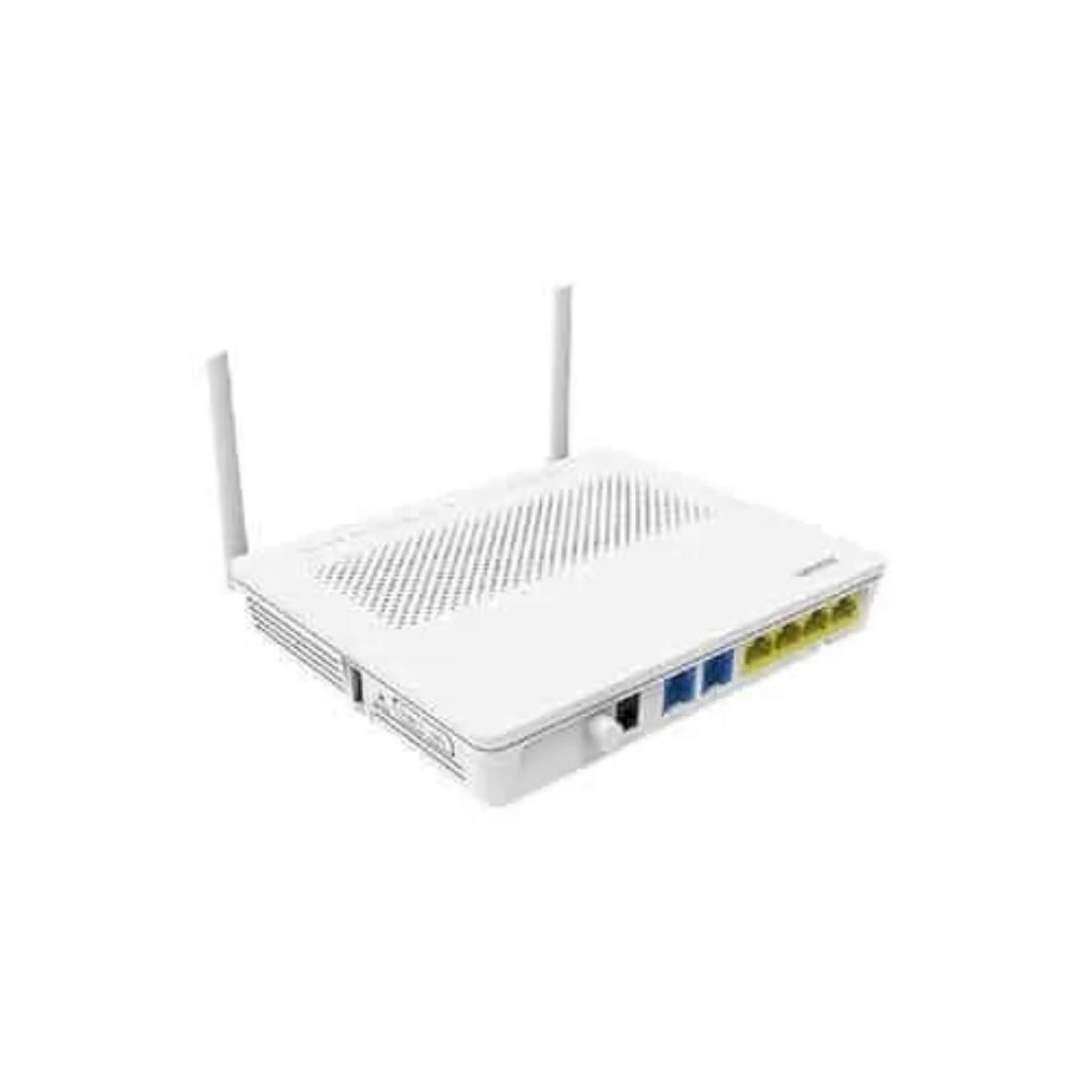 Huawei ONU GPON/EPON EchoLife Router HG8546M