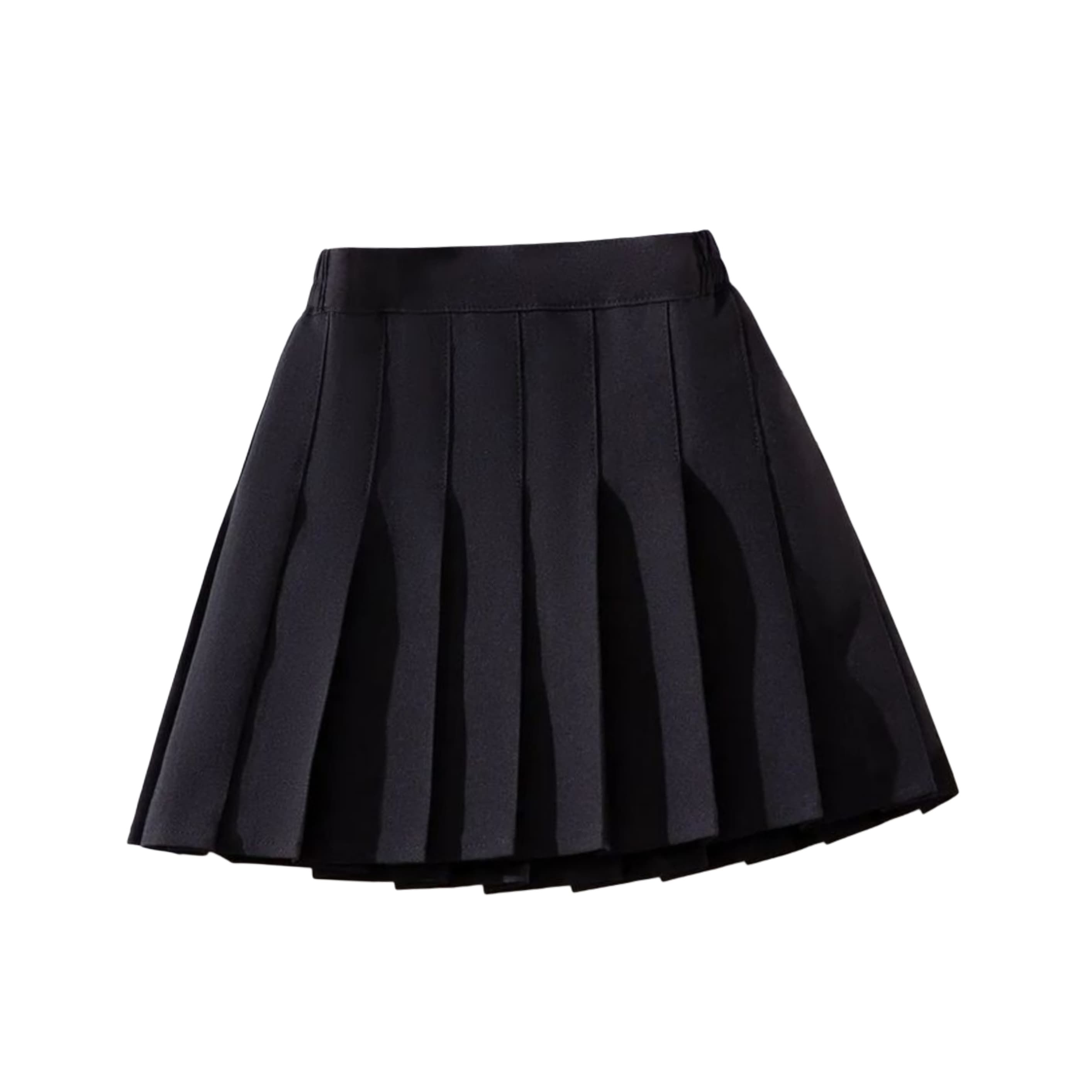 tennis skirts
