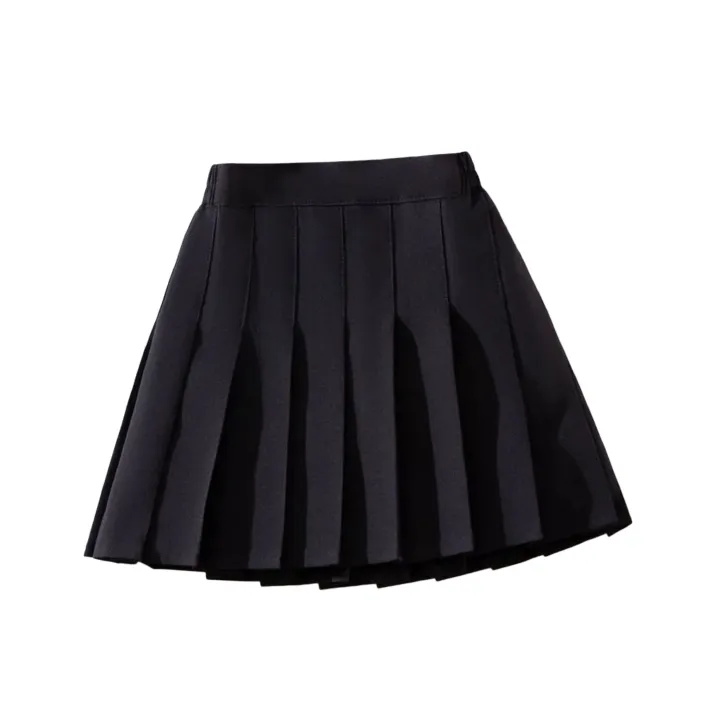 tennis skirts