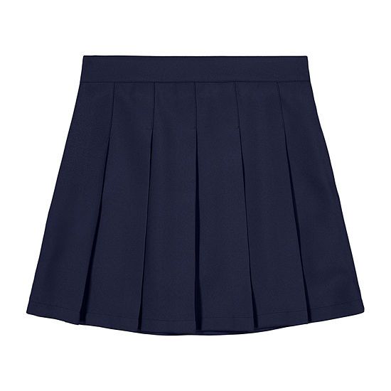 tennis skirts