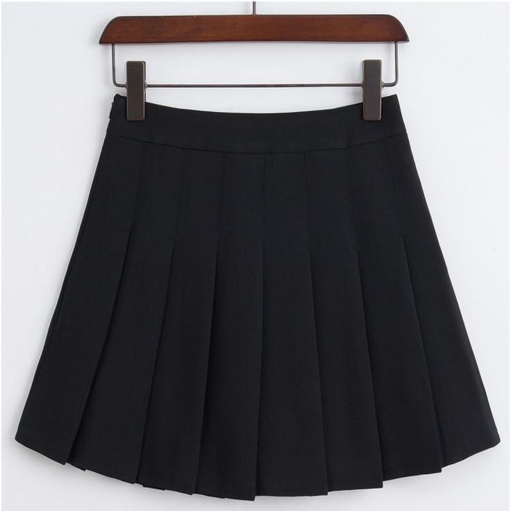 tennis skirts