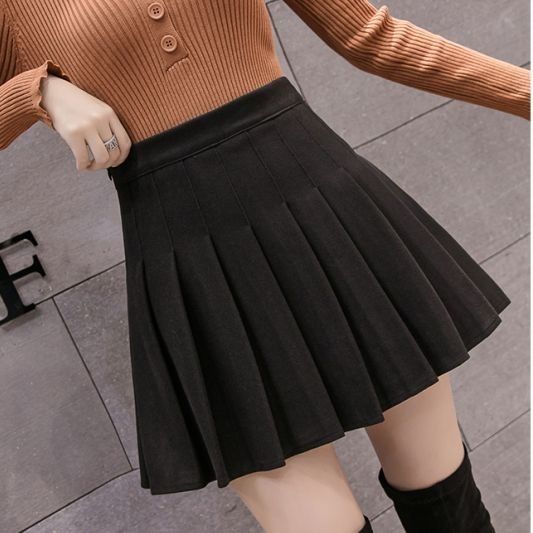 tennis skirts