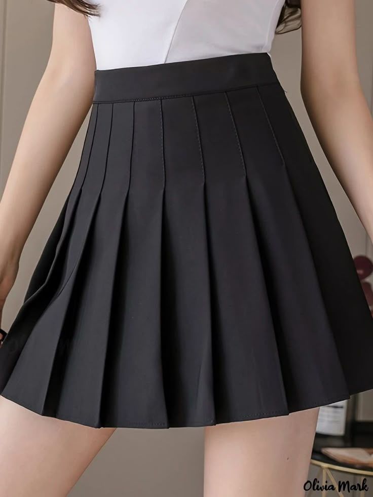 tennis skirts