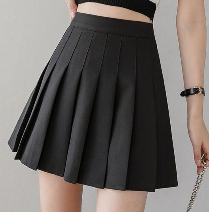 tennis skirts