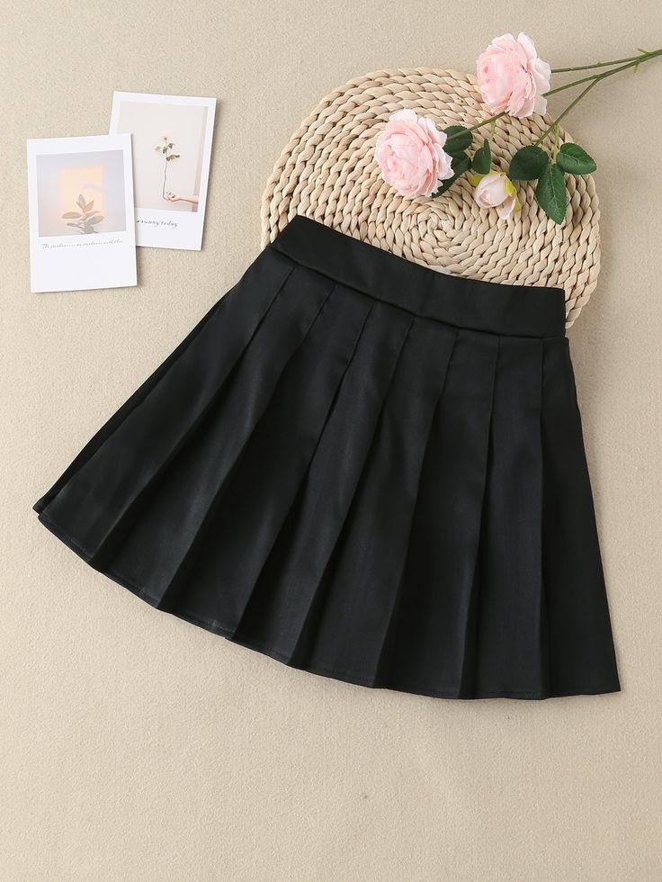 tennis skirts