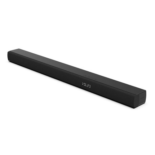 Hisense HS5100 Soundbar 5.1 Channel Soundbar