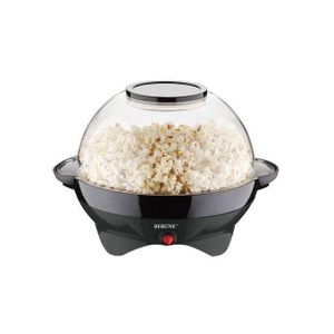 Rebune Electric Popcorn Maker Machine