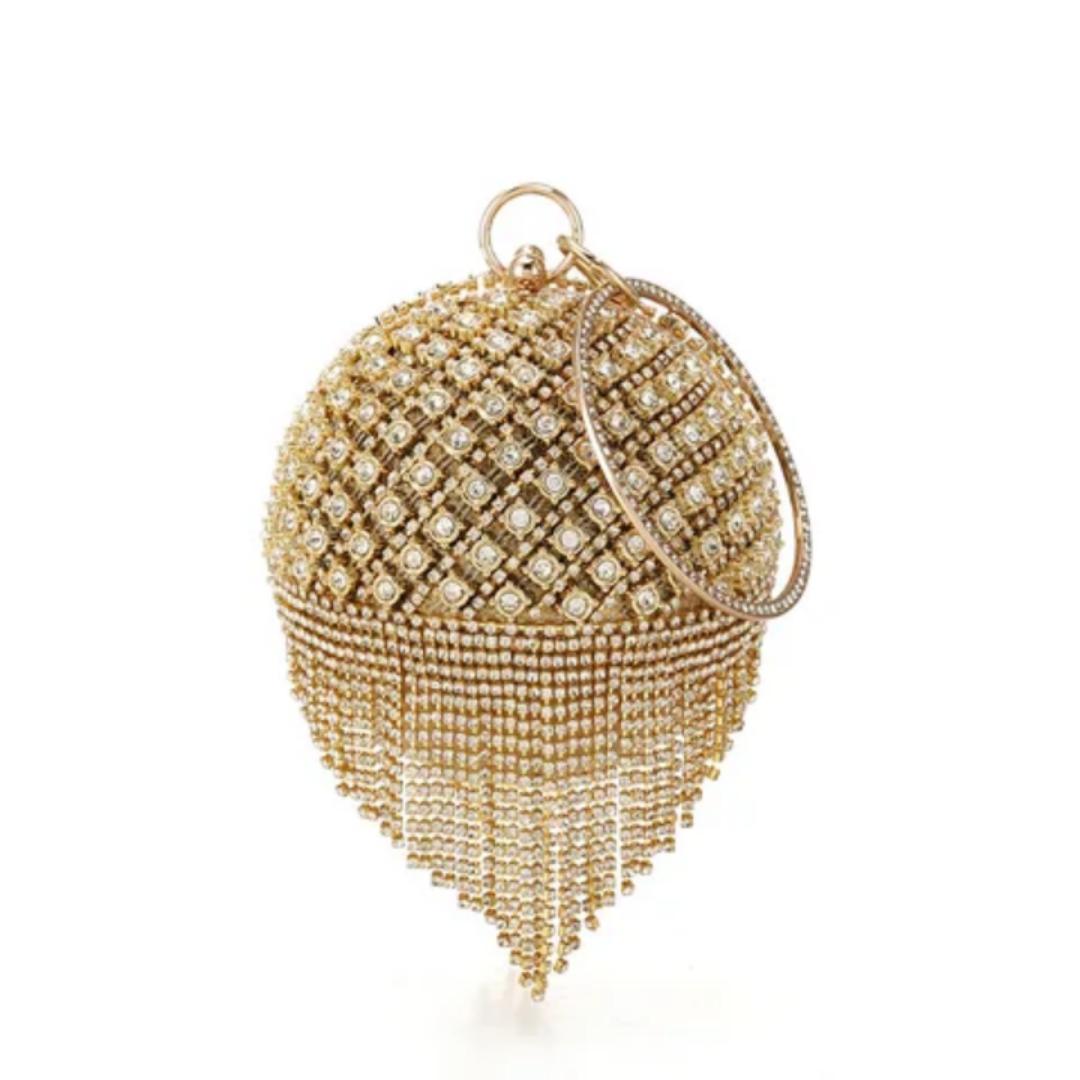 Glitter Clutch Bag

 Evening Top Handle Bag


Glitter Box Bag


Mini Party Bag

 Sparkle Handbag


Sequin Evening Purse
 Formal Handle Clutch

Metallic Top Handle Purse