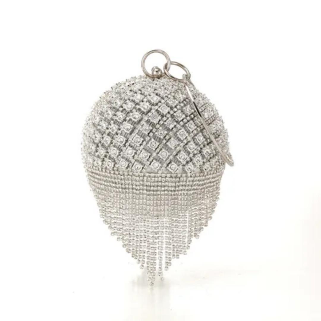 Glitter Clutch Bag

 Evening Top Handle Bag


Glitter Box Bag


Mini Party Bag

 Sparkle Handbag


Sequin Evening Purse
 Formal Handle Clutch

Metallic Top Handle Purse