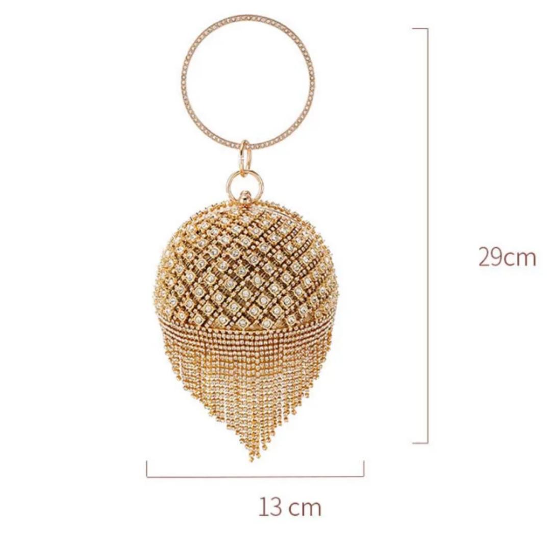 Glitter Clutch Bag

 Evening Top Handle Bag


Glitter Box Bag


Mini Party Bag

 Sparkle Handbag


Sequin Evening Purse
 Formal Handle Clutch

Metallic Top Handle Purse