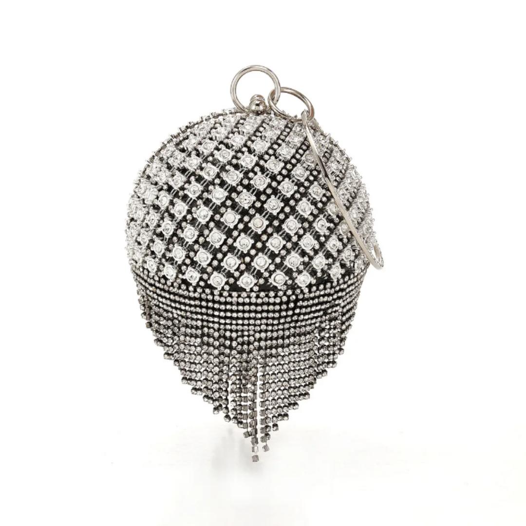 Glitter Clutch Bag

 Evening Top Handle Bag


Glitter Box Bag


Mini Party Bag

 Sparkle Handbag


Sequin Evening Purse
 Formal Handle Clutch

Metallic Top Handle Purse