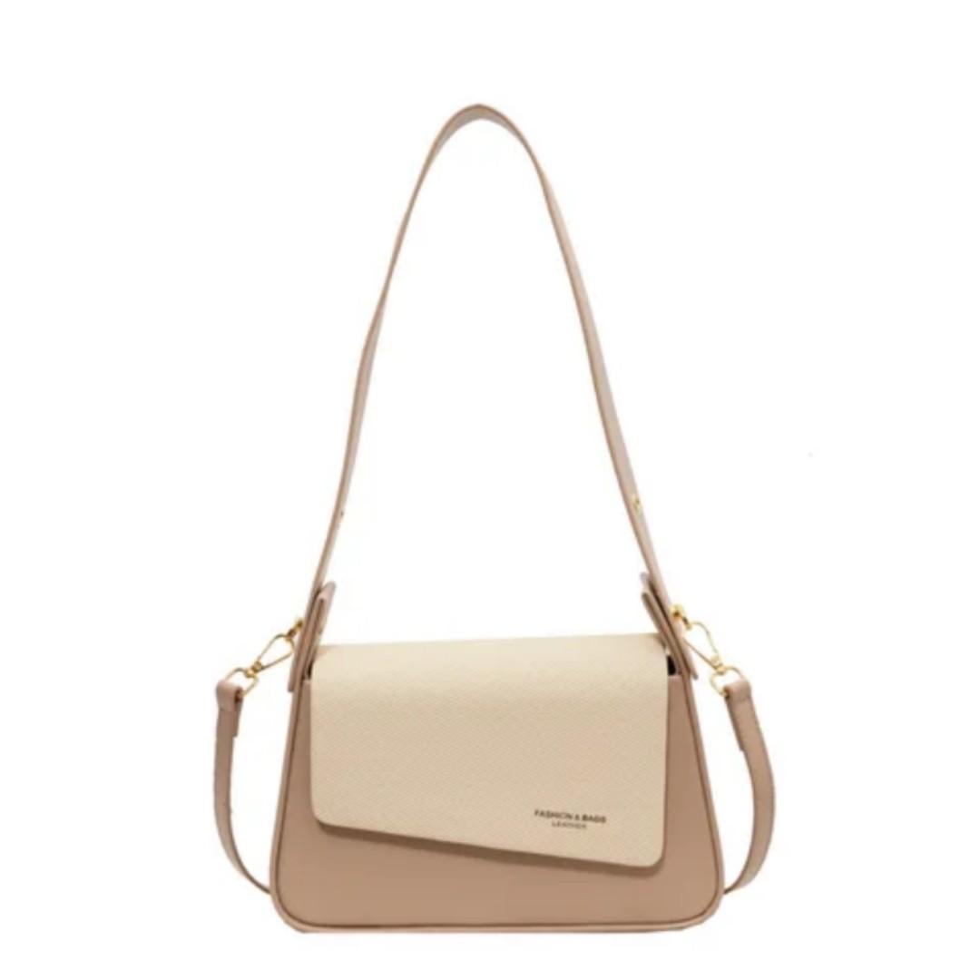 Sling bag

Crossbody bag

Messenger bag

Tote bag

Handbag

Satchel

Hobo bag

Bucket bag

Shoulder purse

Camera bag

Baguette bag