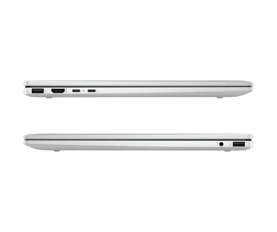 HP Envy X360 Laptop 16-AC0023dx - Intel Core Ultra 7-155U, 16GB RAM, 1TB SSD, Backlight keyboard, Touchscreen