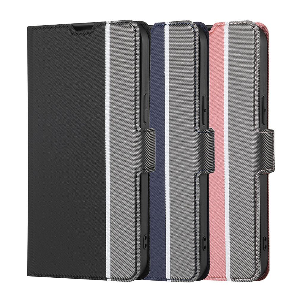 Infinix Hot 50 Case,Leather Wallet Phone Case Cover for Infinix Hot 50/ Hot 50 Pro/ Hot 50 Pro Plus/Tecno Camon 30s Pro 4G/Tecno Spark 30C 4G