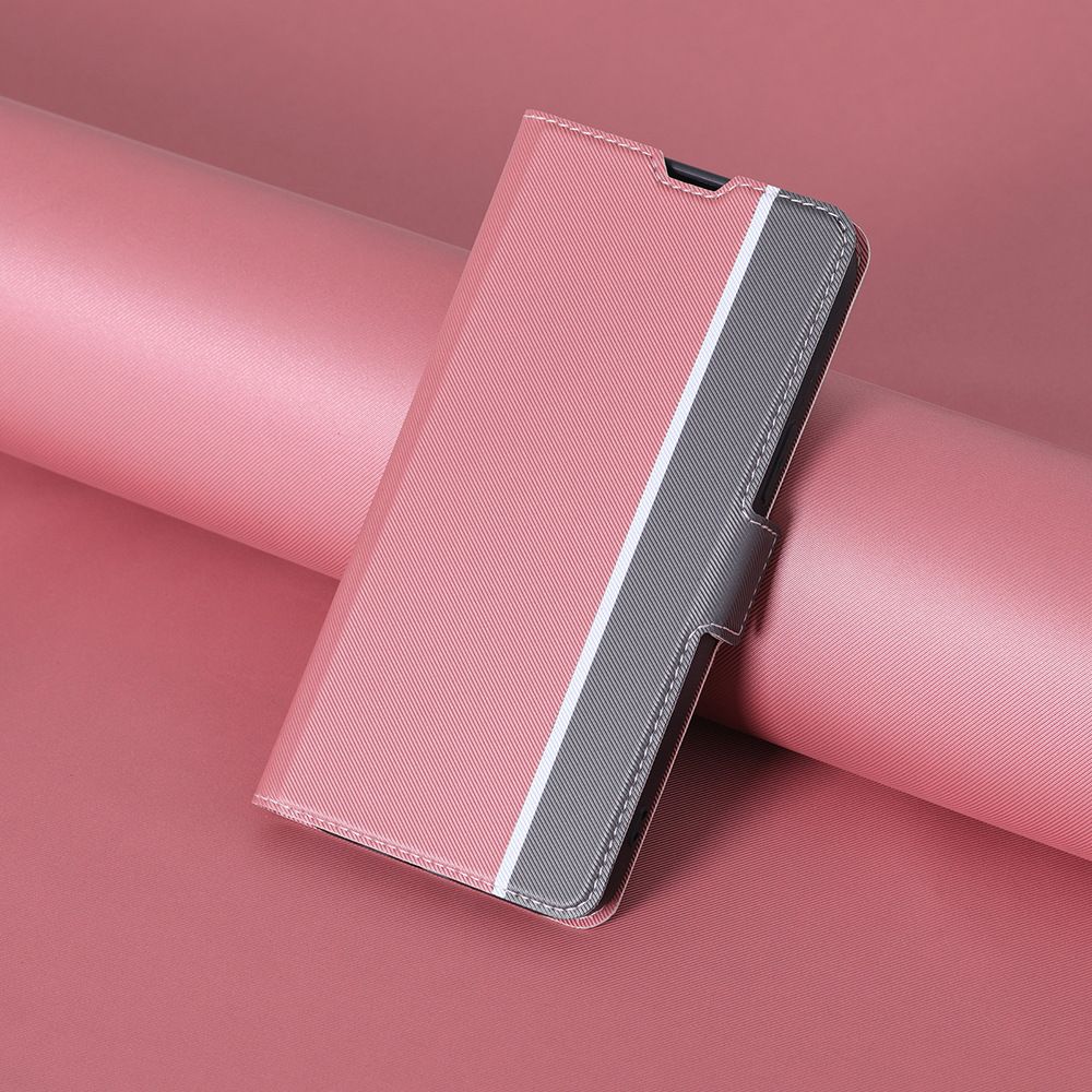 Infinix Hot 50 Case,Leather Wallet Phone Case Cover for Infinix Hot 50/ Hot 50 Pro/ Hot 50 Pro Plus/Tecno Camon 30s Pro 4G/Tecno Spark 30C 4G