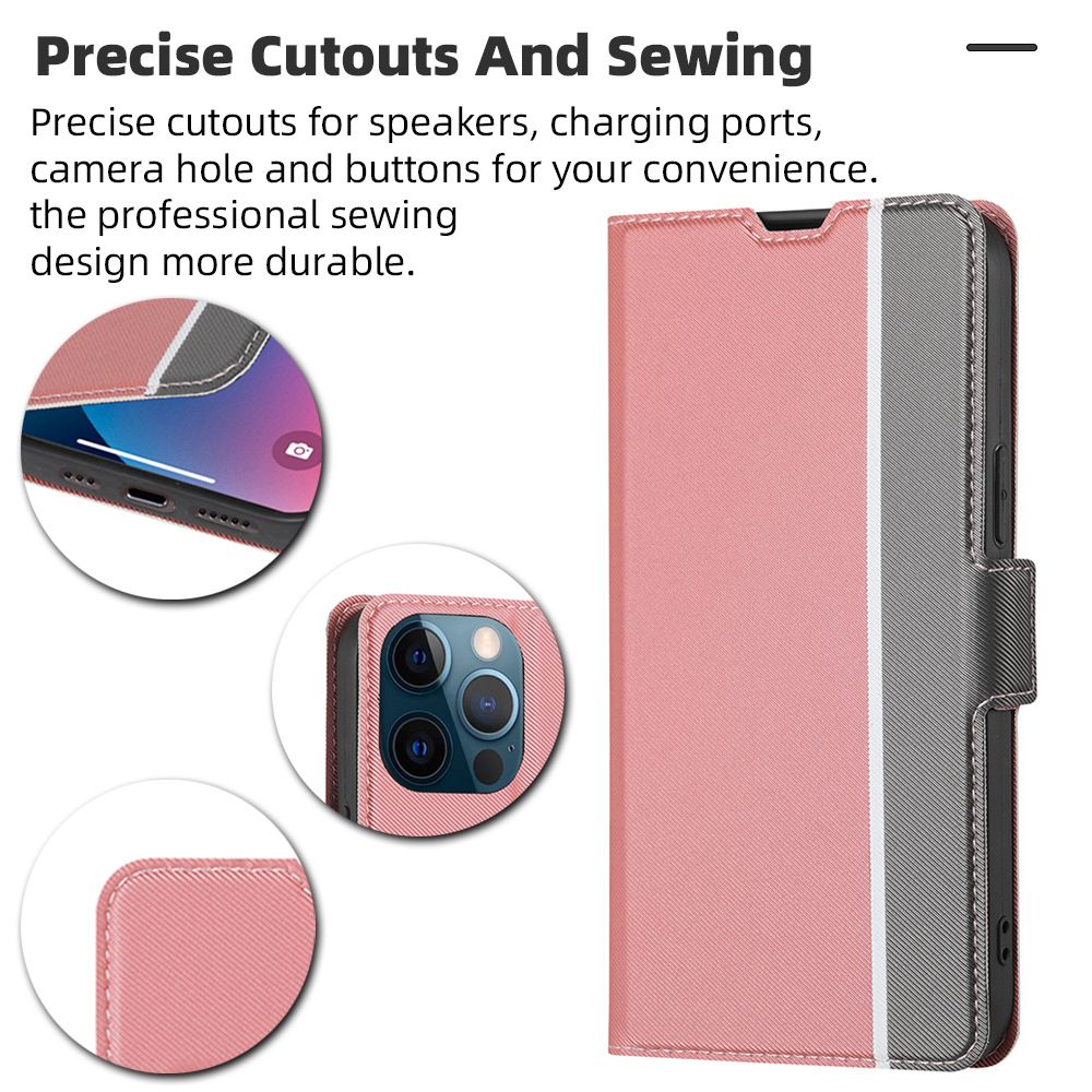 Infinix Hot 50 Case,Leather Wallet Phone Case Cover for Infinix Hot 50/ Hot 50 Pro/ Hot 50 Pro Plus/Tecno Camon 30s Pro 4G/Tecno Spark 30C 4G