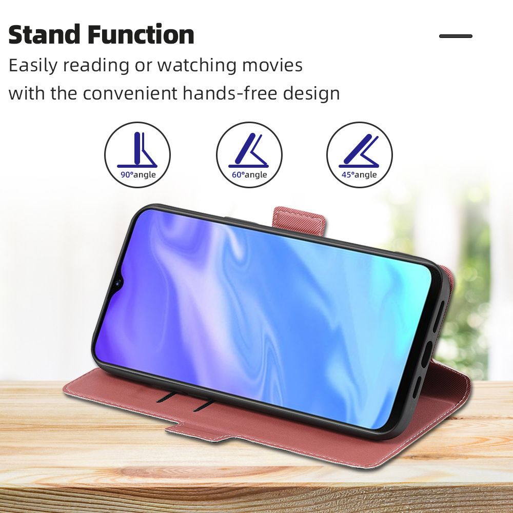 Infinix Hot 50 Case,Leather Wallet Phone Case Cover for Infinix Hot 50/ Hot 50 Pro/ Hot 50 Pro Plus/Tecno Camon 30s Pro 4G/Tecno Spark 30C 4G