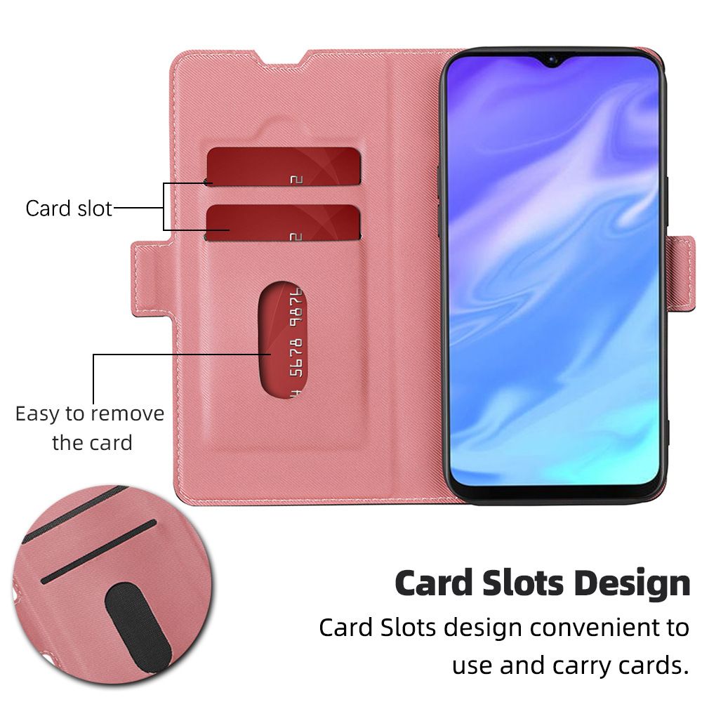 Infinix Hot 50 Case,Leather Wallet Phone Case Cover for Infinix Hot 50/ Hot 50 Pro/ Hot 50 Pro Plus/Tecno Camon 30s Pro 4G/Tecno Spark 30C 4G