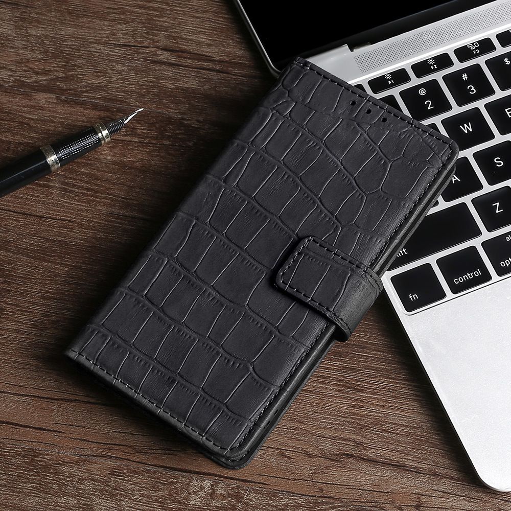 Infinix Hot 50 Leather Case,Wallet Phone Case Cover Flip Folio with Magnetic Closure for Infinix Hot 50/ Hot 50 Pro/ Hot 50 Pro Plus/Tecno Camon 30s Pro 4G/Tecno Spark 30C 4G