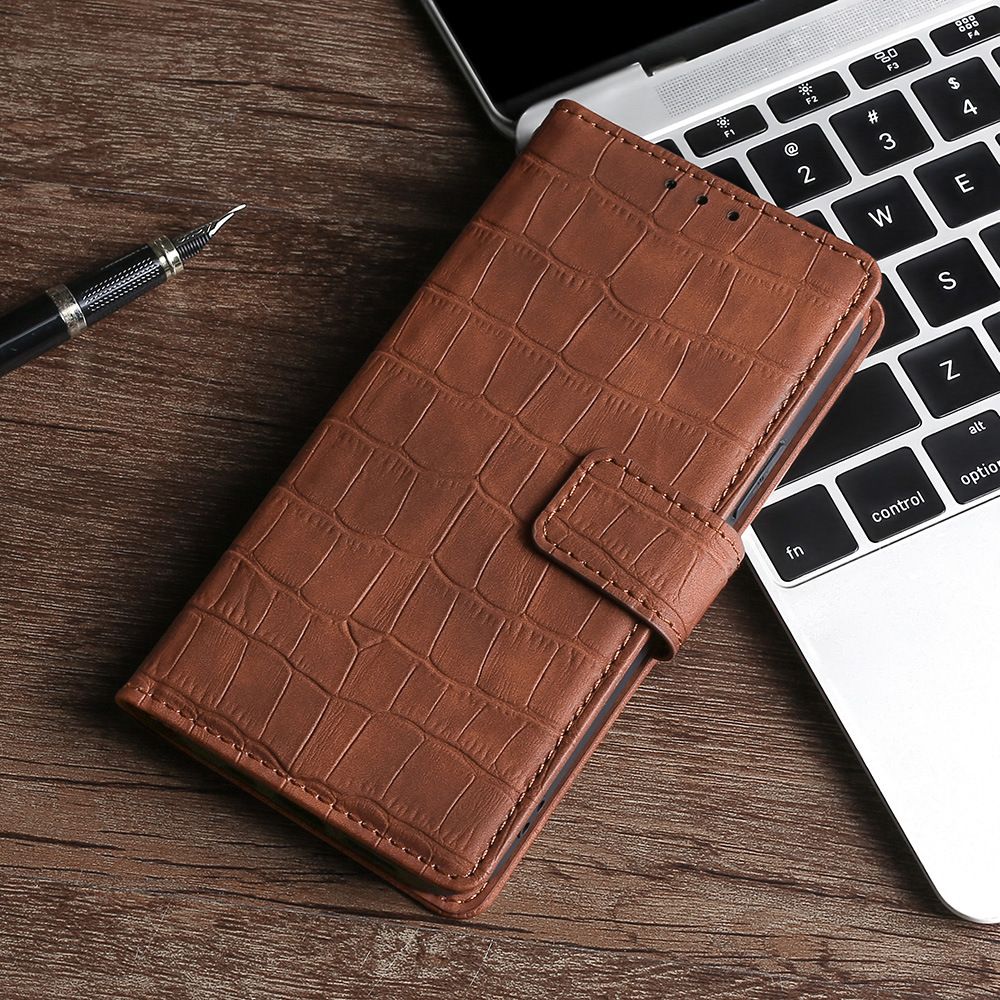 Infinix Hot 50 Leather Case,Wallet Phone Case Cover Flip Folio with Magnetic Closure for Infinix Hot 50/ Hot 50 Pro/ Hot 50 Pro Plus/Tecno Camon 30s Pro 4G/Tecno Spark 30C 4G