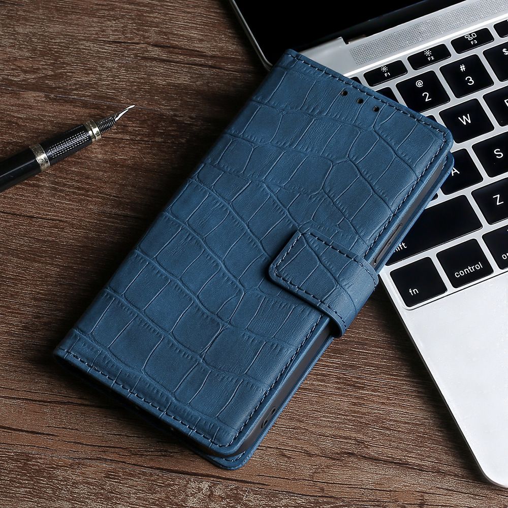 Infinix Hot 50 Leather Case,Wallet Phone Case Cover Flip Folio with Magnetic Closure for Infinix Hot 50/ Hot 50 Pro/ Hot 50 Pro Plus/Tecno Camon 30s Pro 4G/Tecno Spark 30C 4G