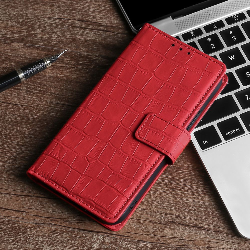 Infinix Hot 50 Leather Case,Wallet Phone Case Cover Flip Folio with Magnetic Closure for Infinix Hot 50/ Hot 50 Pro/ Hot 50 Pro Plus/Tecno Camon 30s Pro 4G/Tecno Spark 30C 4G