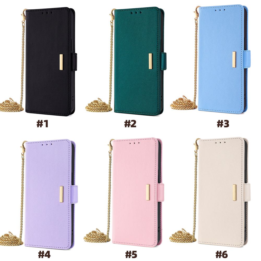 Infinix Hot 50 Leather Case,Wallet Phone Case with Handstrap Long Shoulder Strap for Infinix Hot 50/ Hot 50 Pro/ Hot 50 Pro Plus/Tecno Camon 30s Pro 4G/Tecno Spark 30C 4G