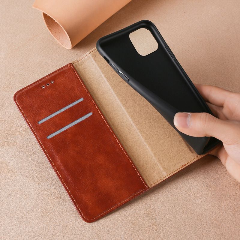 Infinix Hot 50 Leather Case, Wallet Folio Case with Magnetic Closure Kickstand Card Slots Flip Book Cover for Infinix Hot 50/ Hot 50 Pro/ Hot 50 Pro Plus/Tecno Camon 30s Pro 4G/Tecno Spark 30C 4G