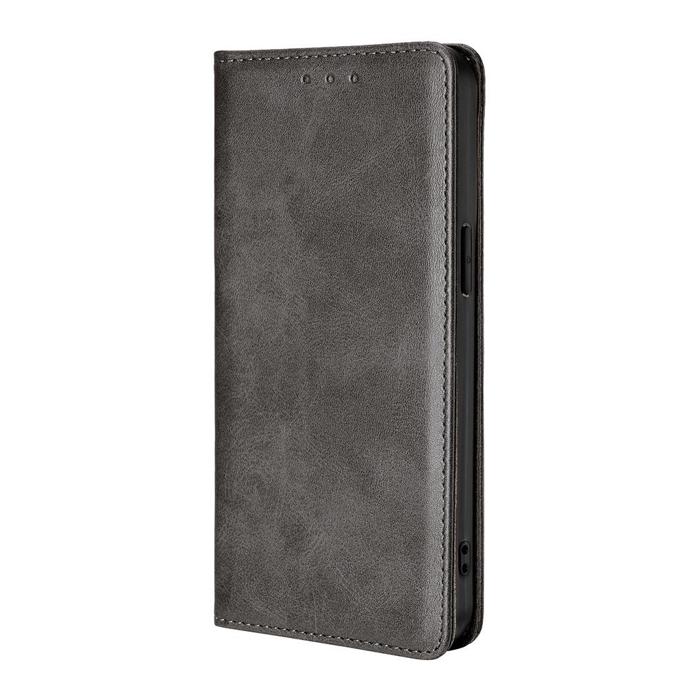 Infinix Hot 50 Leather Case,Leather Magnetic Closure Shockproof Phone Case Cover for Infinix Hot 50/ Hot 50 Pro/ Hot 50 Pro Plus/Tecno Camon 30s Pro 4G/Tecno Spark 30C 4G