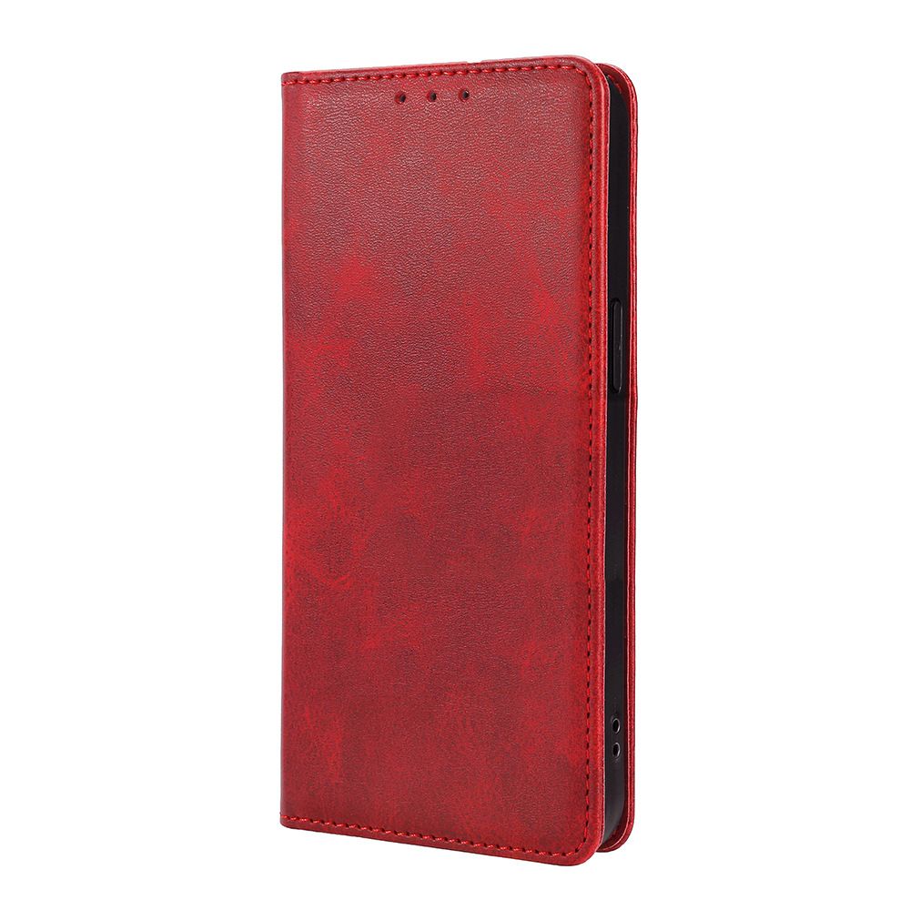 Infinix Hot 50 Leather Case,Leather Magnetic Closure Shockproof Phone Case Cover for Infinix Hot 50/ Hot 50 Pro/ Hot 50 Pro Plus/Tecno Camon 30s Pro 4G/Tecno Spark 30C 4G