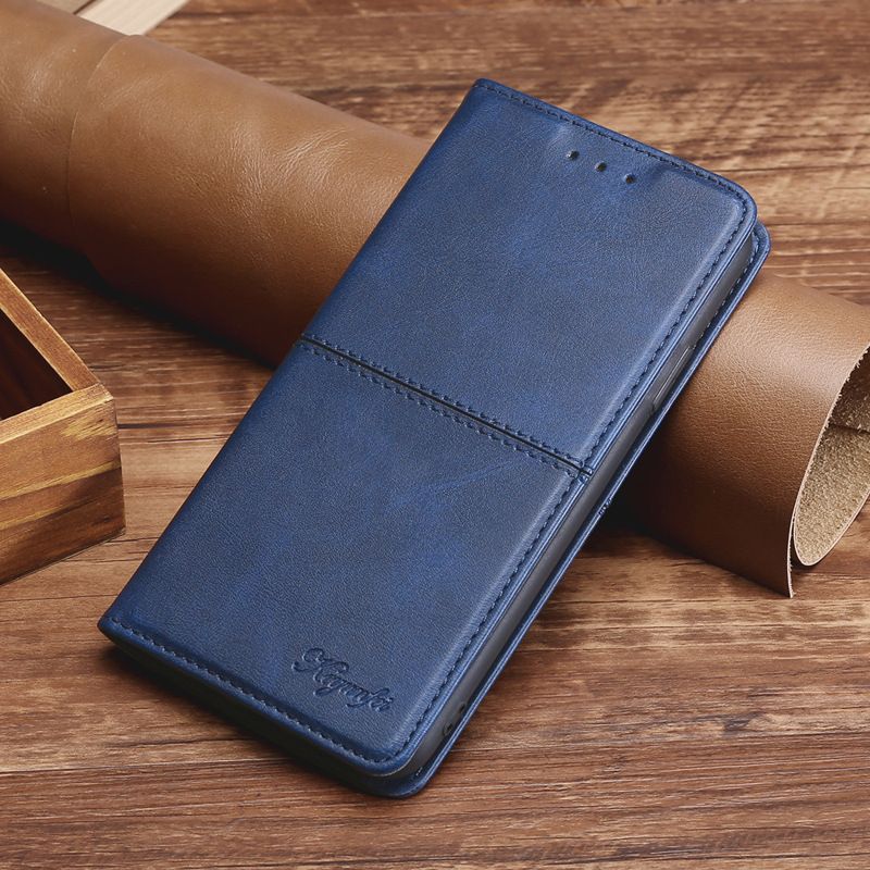 Infinix Hot 50 Case,Leather Magnetic Closure Shockproof Phone Case Cover for Infinix Hot 50/ Hot 50 Pro/ Hot 50 Pro Plus