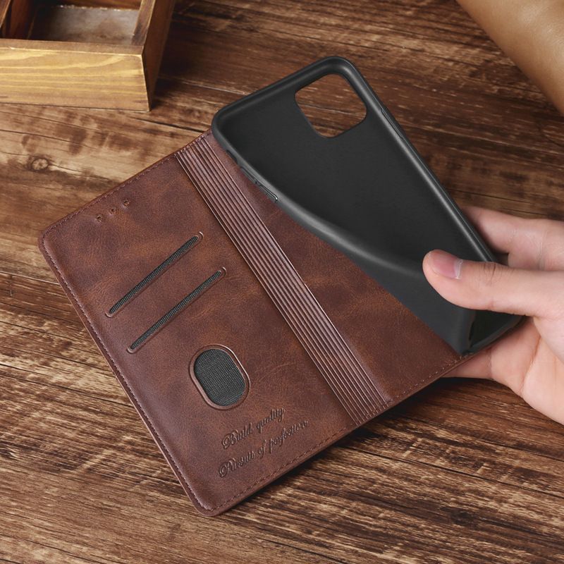 Infinix Hot 50 Case,Leather Magnetic Closure Shockproof Phone Case Cover for Infinix Hot 50/ Hot 50 Pro/ Hot 50 Pro Plus