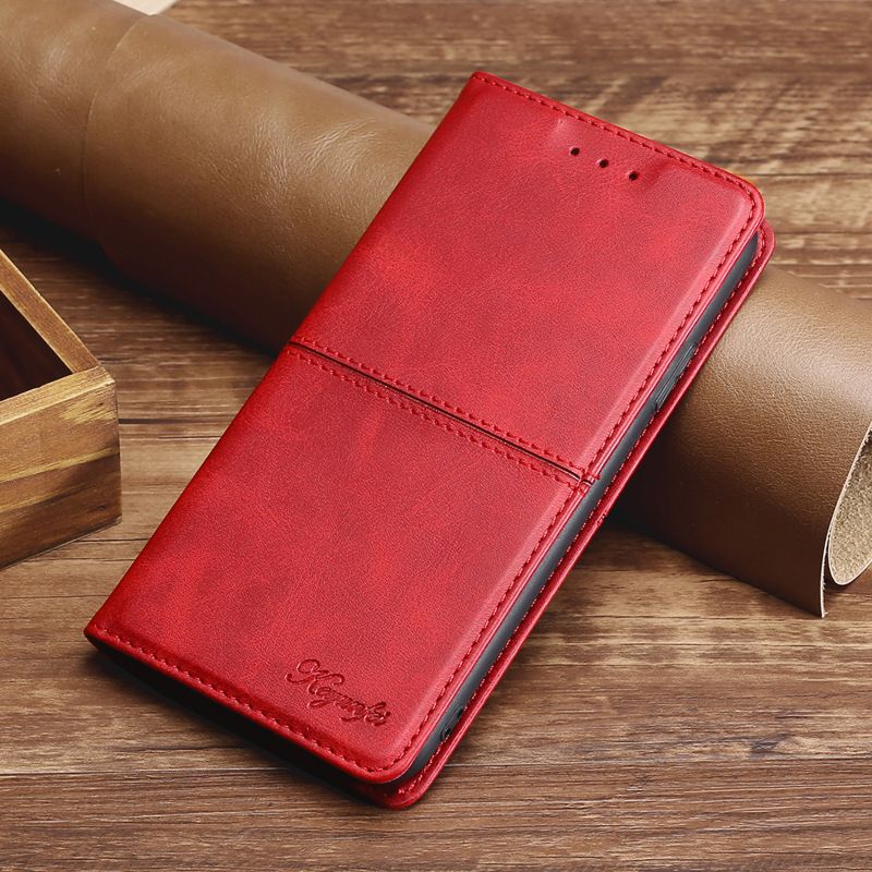 Infinix Hot 50 Case,Leather Magnetic Closure Shockproof Phone Case Cover for Infinix Hot 50/ Hot 50 Pro/ Hot 50 Pro Plus