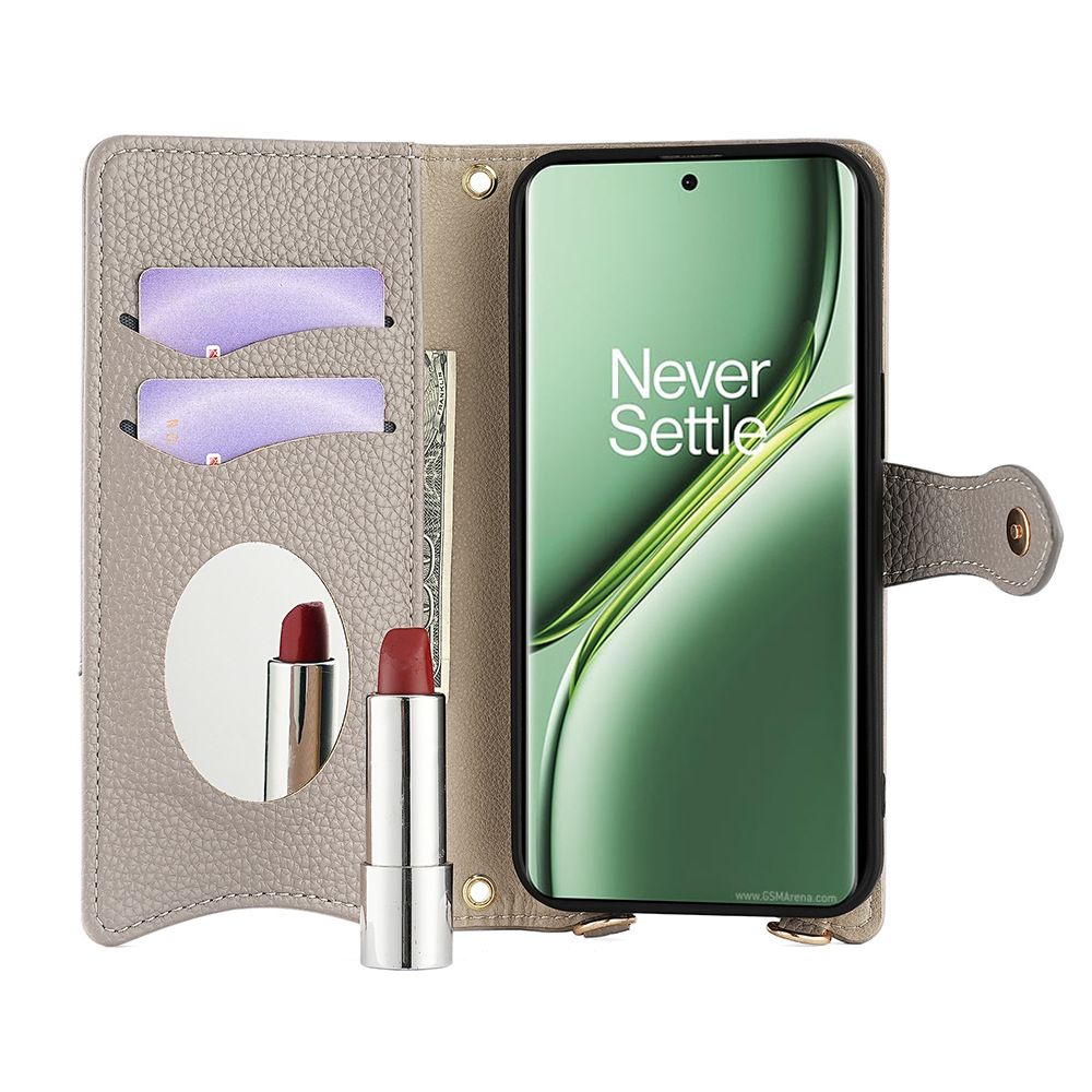 Infinix Note 40 Crossbody Wallet Case,Wallet RFID Blocking Shoulder Strap Zipper Pocket Phone Case Cover for Infinix Note 40/Note 40 Pro/ Note 40 Pro Plus