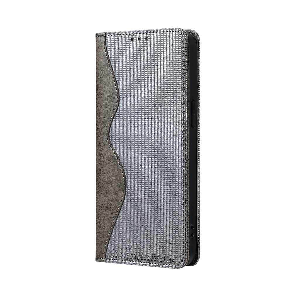 Tecno Camon 40 Pro Leather Case,Wallet Folio Case with Magnetic Closure Phone Case Cover for Tecno Camon 40 Pro
