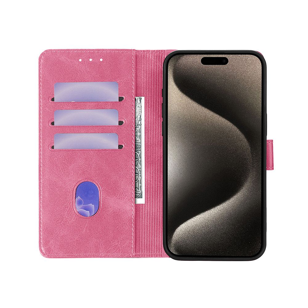 Infinix Note 12 Pro Case,Leather Magnetic Closure Shockproof Phone Case Cover for Infinix Note 12 Pro