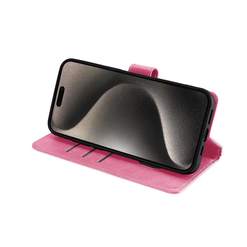 Infinix Note 12 Pro Case,Leather Magnetic Closure Shockproof Phone Case Cover for Infinix Note 12 Pro