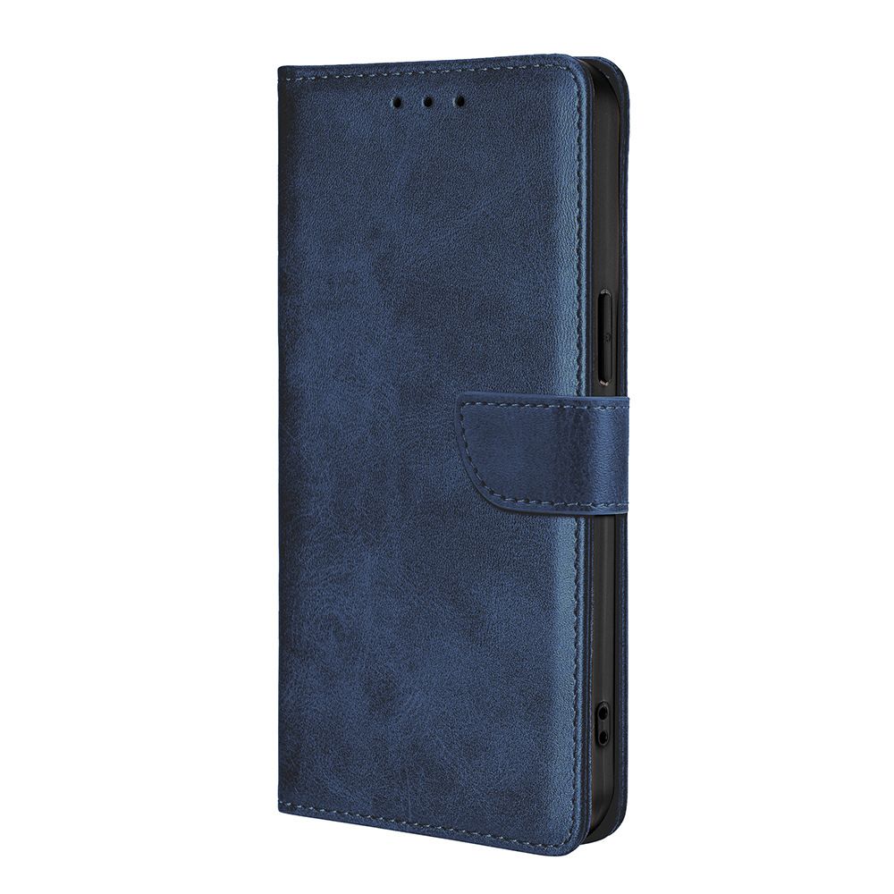 Infinix Note 12 Pro Case,Leather Magnetic Closure Shockproof Phone Case Cover for Infinix Note 12 Pro