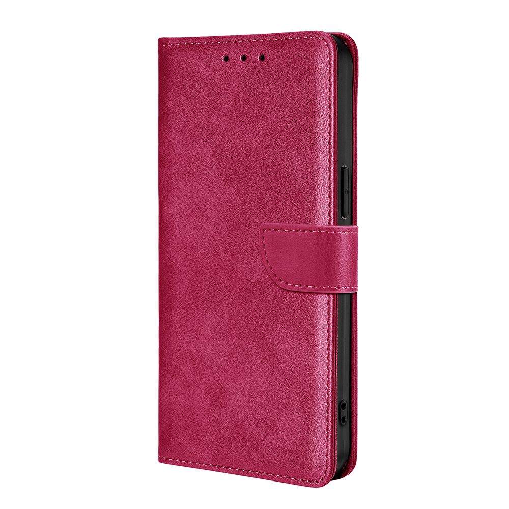 Infinix Note 12 Pro Case,Leather Magnetic Closure Shockproof Phone Case Cover for Infinix Note 12 Pro
