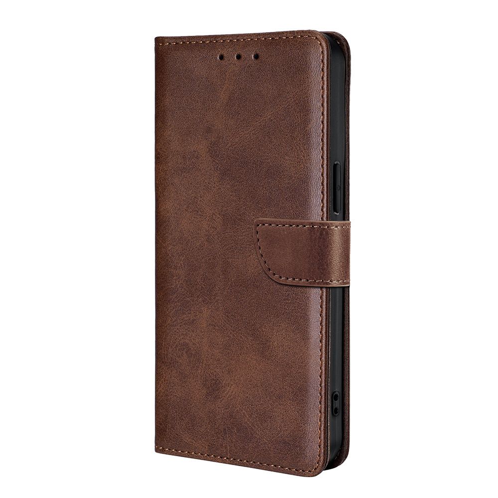 Infinix Note 12 Pro Case,Leather Magnetic Closure Shockproof Phone Case Cover for Infinix Note 12 Pro