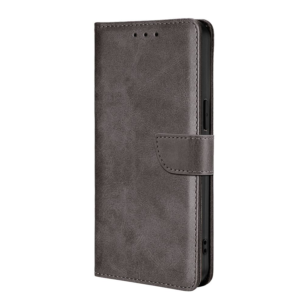 Tecno Camon 30 Premier 5G Case,Leather Magnetic Closure Shockproof Phone Case Cover for Tecno Camon 30 Premier 5G