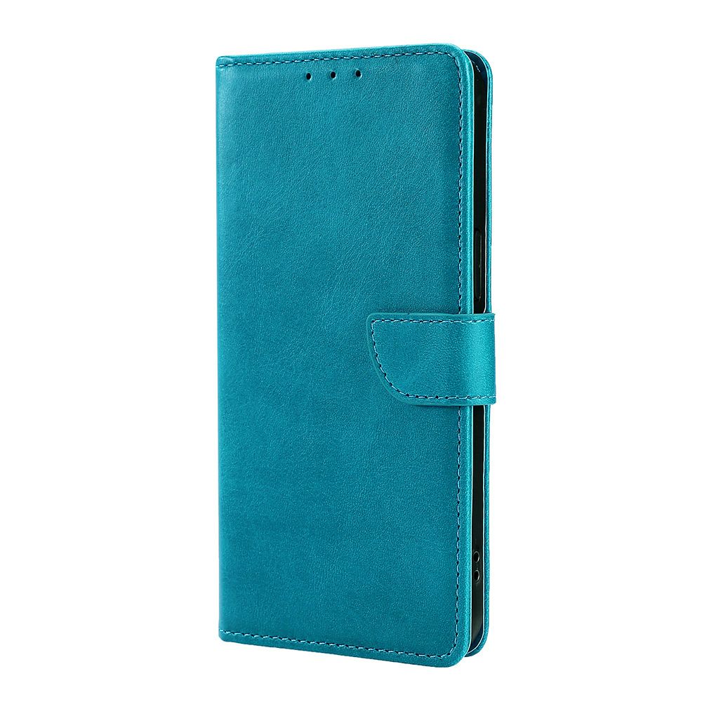Tecno Spark 30C Case,Leather Magnetic Closure Shockproof Phone Case Cover for Tecno Spark 30C