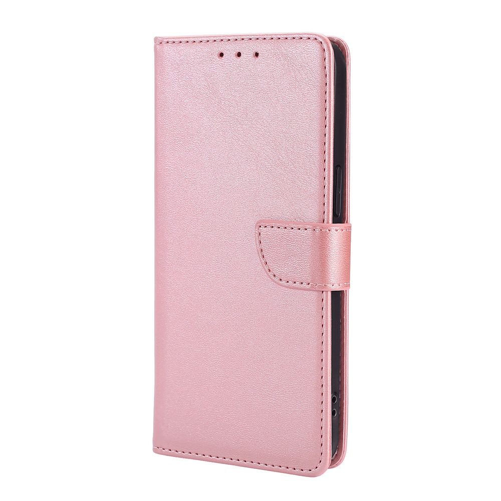 Tecno Spark 30C Case,Leather Magnetic Closure Shockproof Phone Case Cover for Tecno Spark 30C