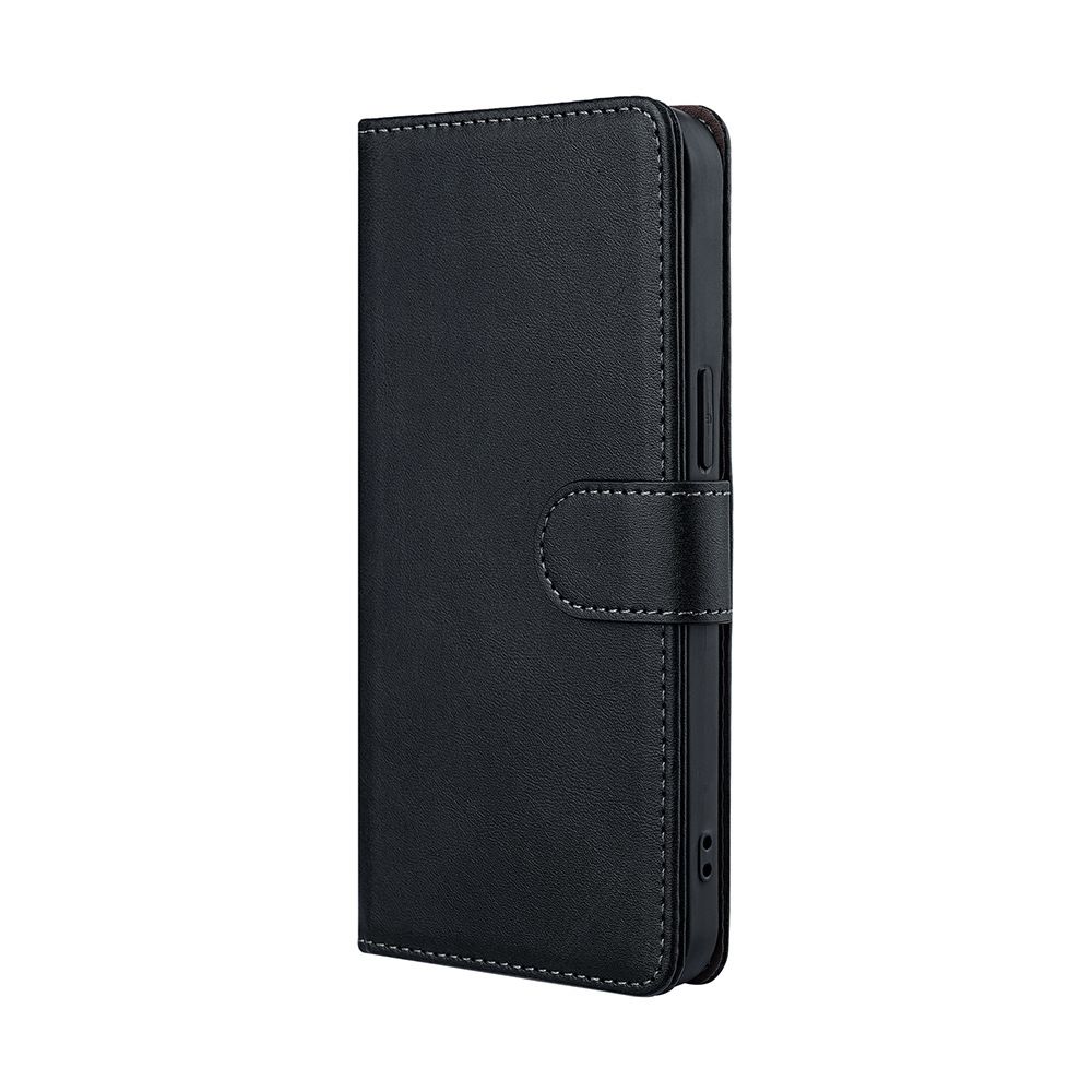 Infinix Note 40 Case,Leather Magnetic Closure Shockproof Phone Case Cover for Infinix Note 40