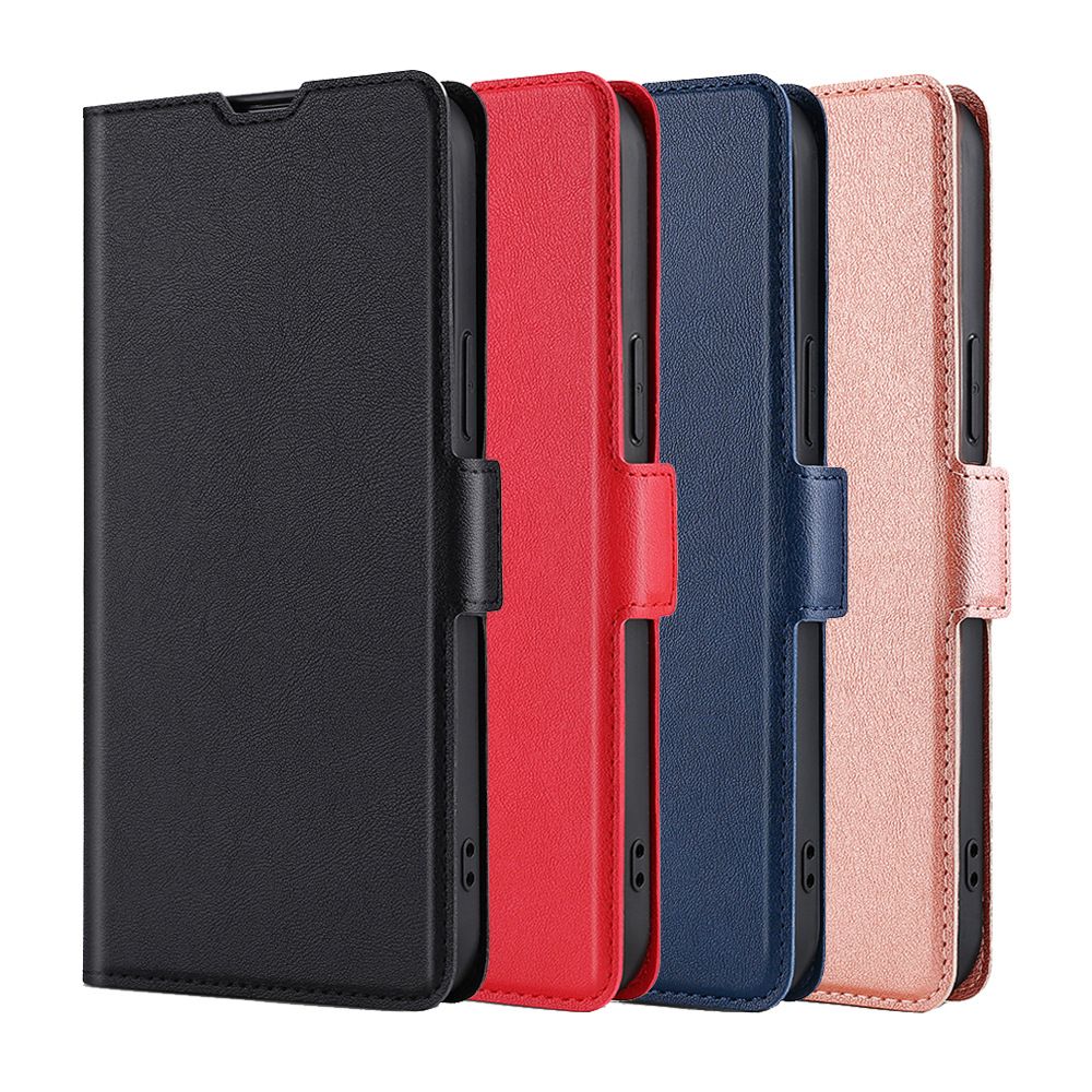 Infinix Hot 50i Case,Leather Wallet Phone Case Cover for Infinix Hot 50i