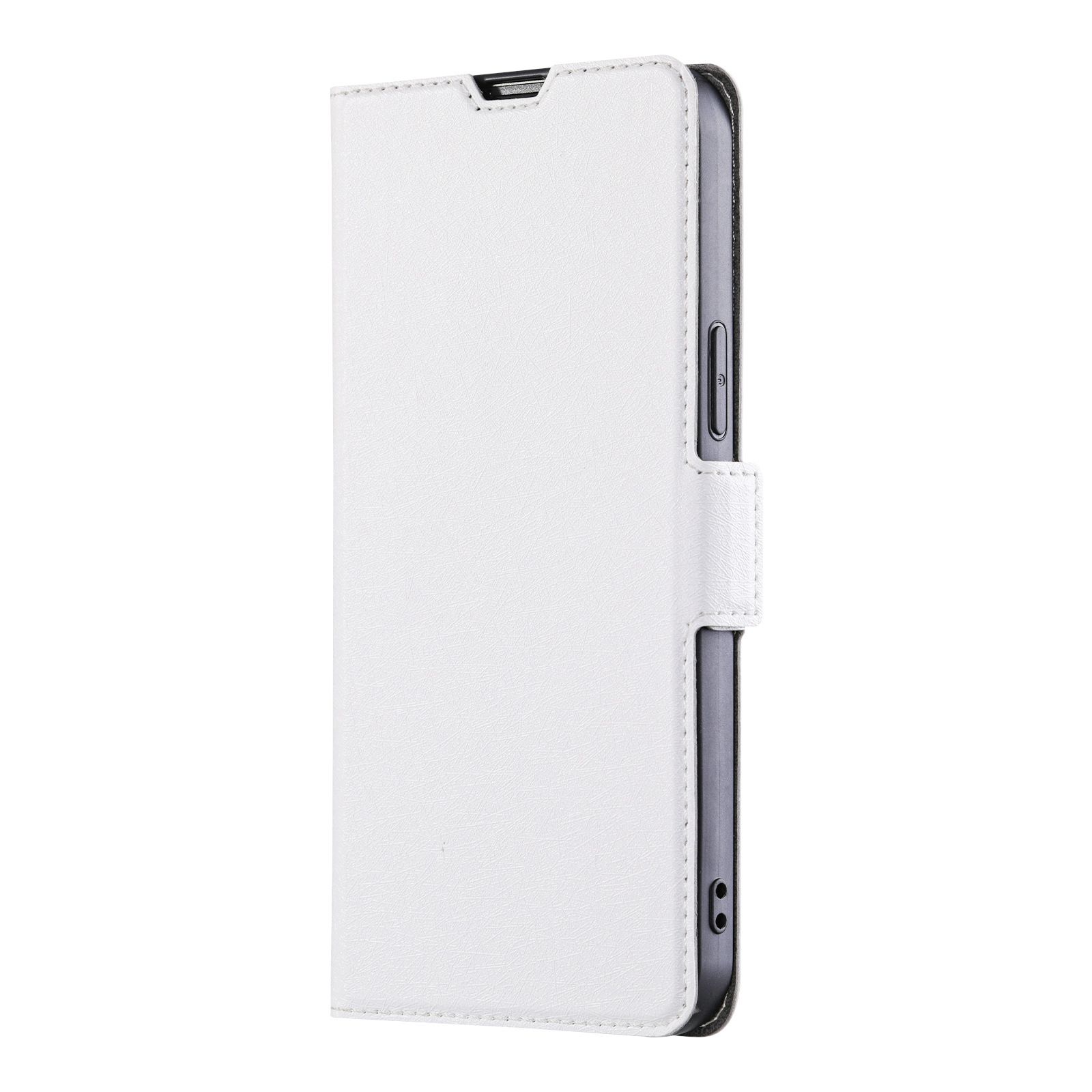 Infinix Hot 50i Case,Leather Wallet Phone Case Cover for Infinix Hot 50i