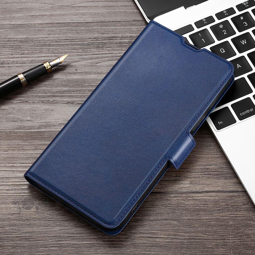 Infinix Hot 50i Case,Leather Wallet Phone Case Cover for Infinix Hot 50i