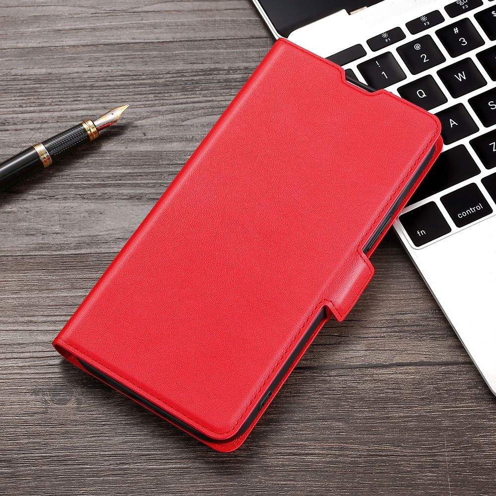 Infinix Hot 50i Case,Leather Wallet Phone Case Cover for Infinix Hot 50i